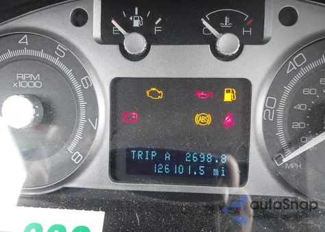 2008 Mercury Mariner Premier from USA, damaged, VIN 4M2CU87118KJ34914